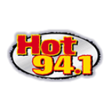 Radio Hot 94.1