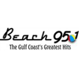 Radio Beach 95.1