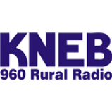 Radio KNEB 960