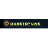 Radio Dubstep Live