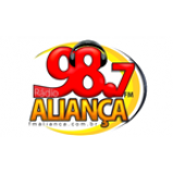 Radio Rádio Aliança 98.7