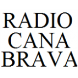 Radio Radio Cana Brava