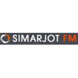 Radio Simarjot FM