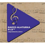 Radio Radyo Alaturka 91.0