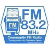 Radio FM Toyomi 83.2