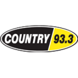 Radio Country 93.3