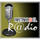 Radio Radio Artnobel
