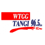 Radio Tangi 96.5