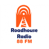Radio Roadhouse Radio 88.0