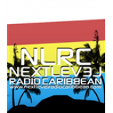 Radio Next Level Radio Caribbean