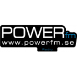 Radio PowerFM Sweden