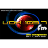 Radio VOX Panama 103.7