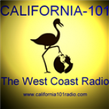 Radio California 101