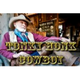 Radio Tonky Honk Cowboy