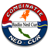 Radio Radio Ned Cur