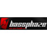 Radio BassPhaze Radio