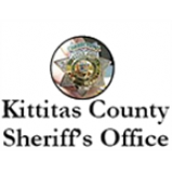 Radio Kittitas County Public Safety