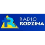 Radio Katolickie Radio Rodzina 92.0