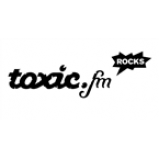 Radio Toxic FM 107.1