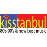 Radio Kisstanbul Oldies Radio