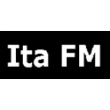 Radio Ita FM 87.9
