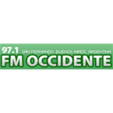 Radio FM Occidente 97.1