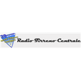Radio Radio Tirreno Centrale 93.5