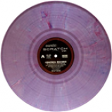 Radio Rádio Vitrola Virtual