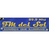 Radio FM del Sol 89.9