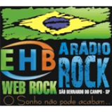 Radio Radio EHB Web Rock