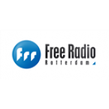 Radio Free Radio Rotterdam