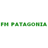 Radio FM Patagonia 95.9