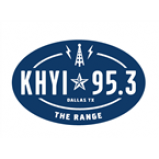 Radio The Range 95.3