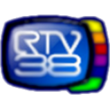 Radio RTV 38