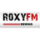 Radio Roxy FM Rewind
