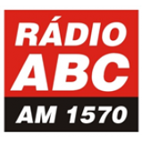 Radio Rádio ABC 1570