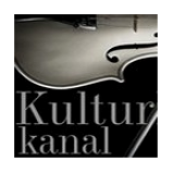 Radio Kultur Kanal Radio
