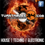 Radio turntables24.com