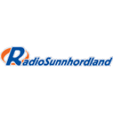 Radio Radio Sunnhordland 107.9