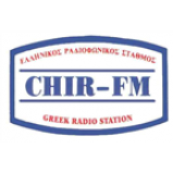 Radio CHIR 100.5