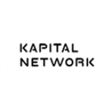 Radio Kapital Network TV