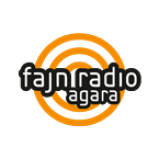Radio Fajn radio Agara 98.1