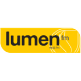 Radio Rádio Lumen FM 99.5