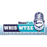 Radio WHIS 1440
