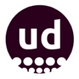 Radio Ubuntu Dicas Web Radio