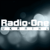 Radio Radio One Ukraine