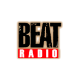 Radio Radio Beat 95.3