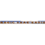 Radio Magic Saar Radio
