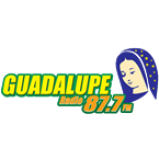 Radio Guadalupe Radio 87.7