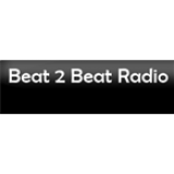 Radio Beat 2 Beat Radio